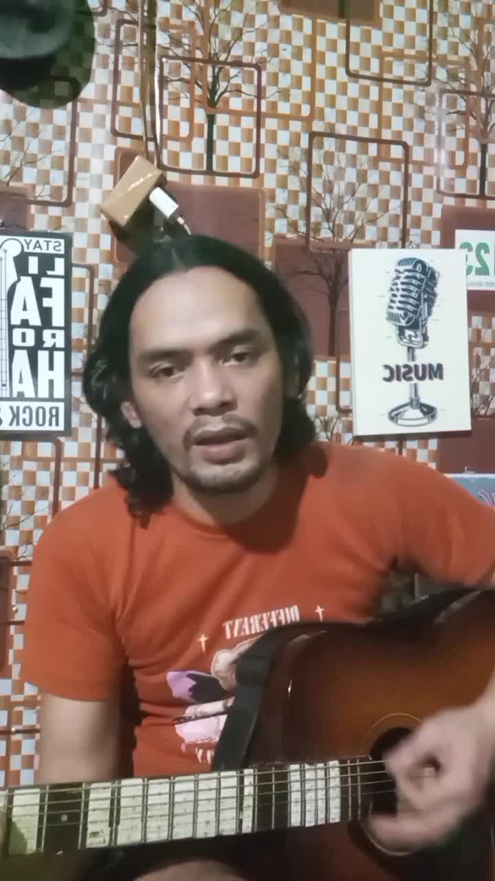 TJL  no. 39
 #showmeyourvoice 
#coversongchallenge 
#talentshow 