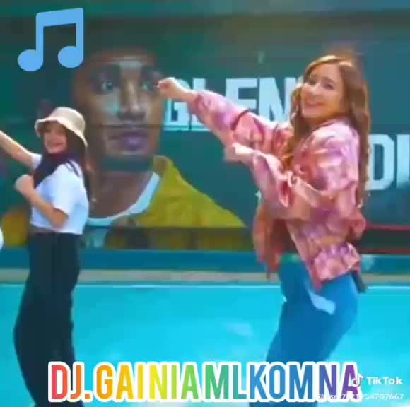 RCTI