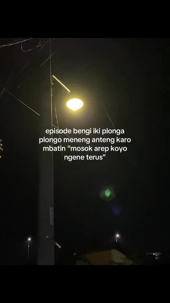 😴 #storykata  #HOTrctiplus  #fypシ 