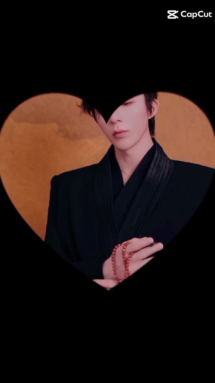 Duren, DUDA KEREN ?

#drammacinese #dramechinois #dramachino #jakarta 