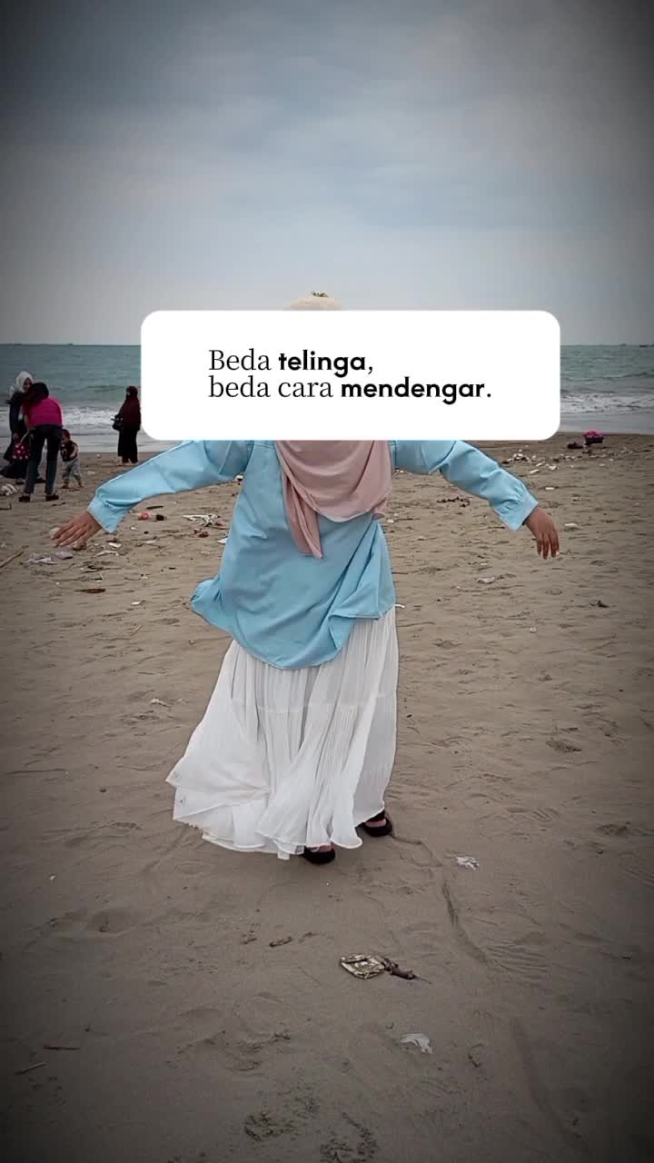 semoga ada yah