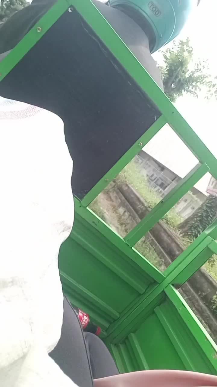 Tossa Tossa.nan dulu ya best, #RCTIPlus 