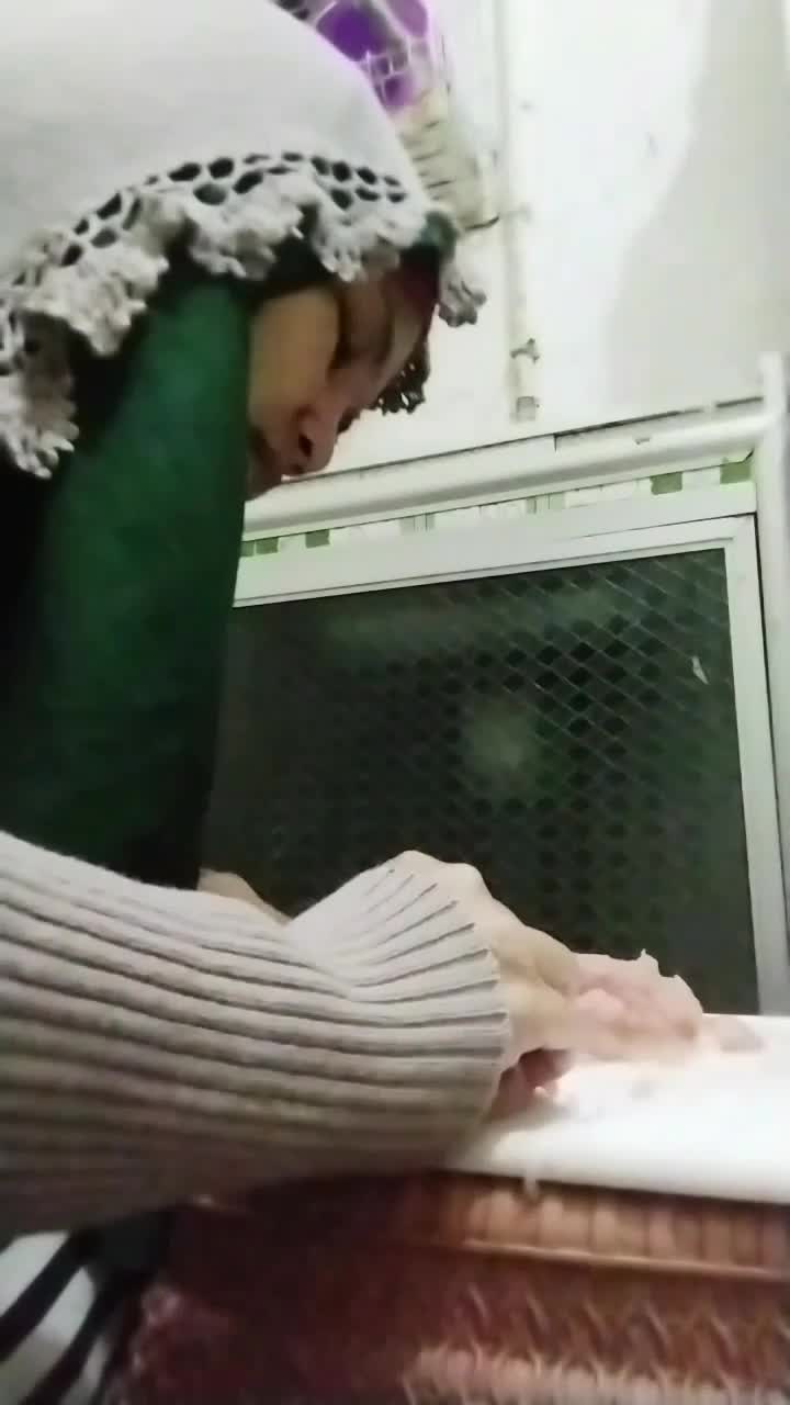 #onlineauditionmci12 #steakayamDabu2.. #audisi #Nita_bandung #masterchefindonesia