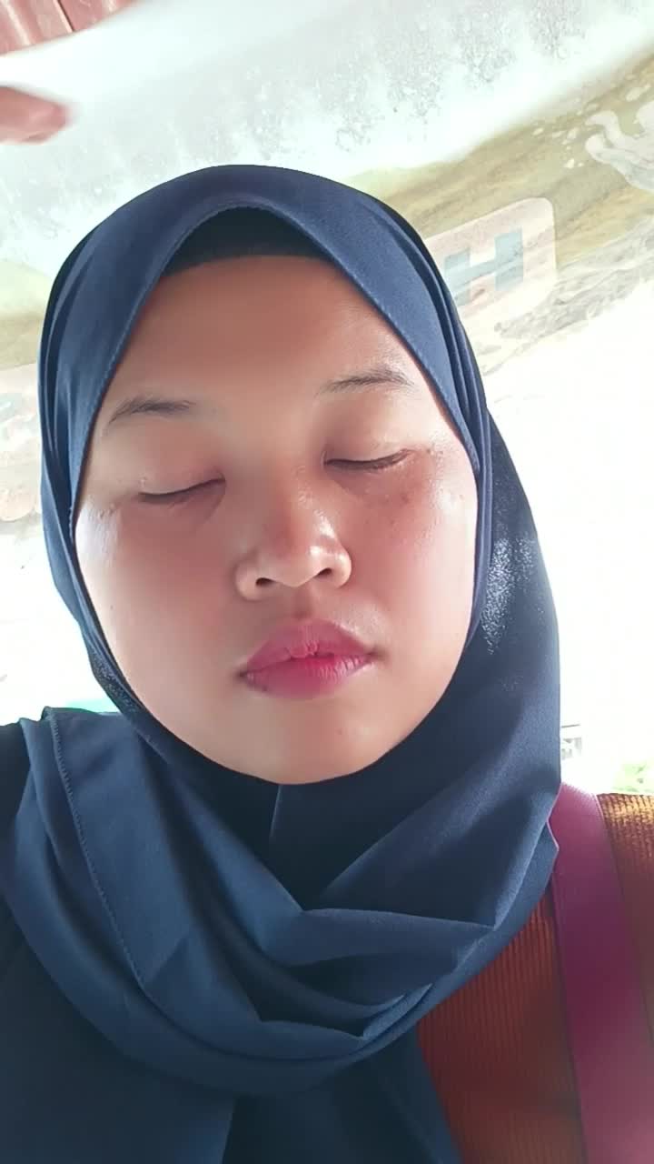 ada suara gak ada orang nya  #viral  #trending 