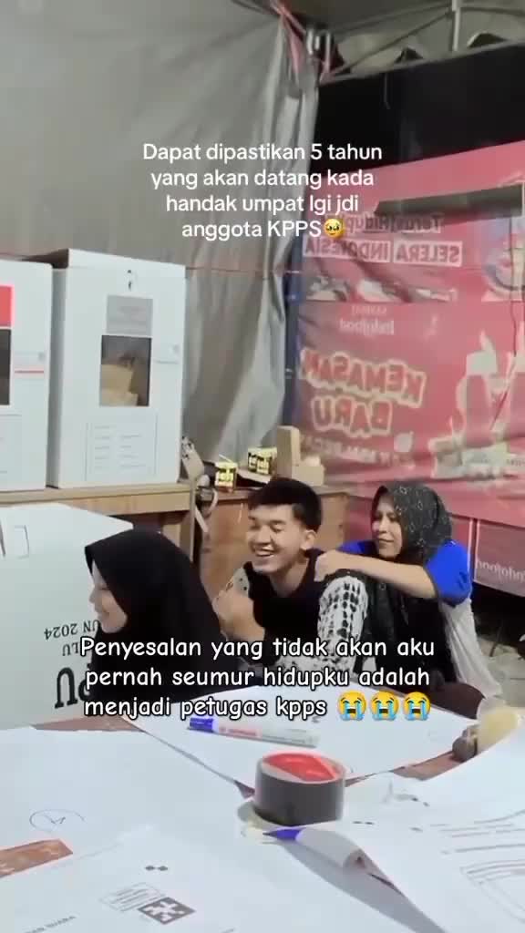 hh