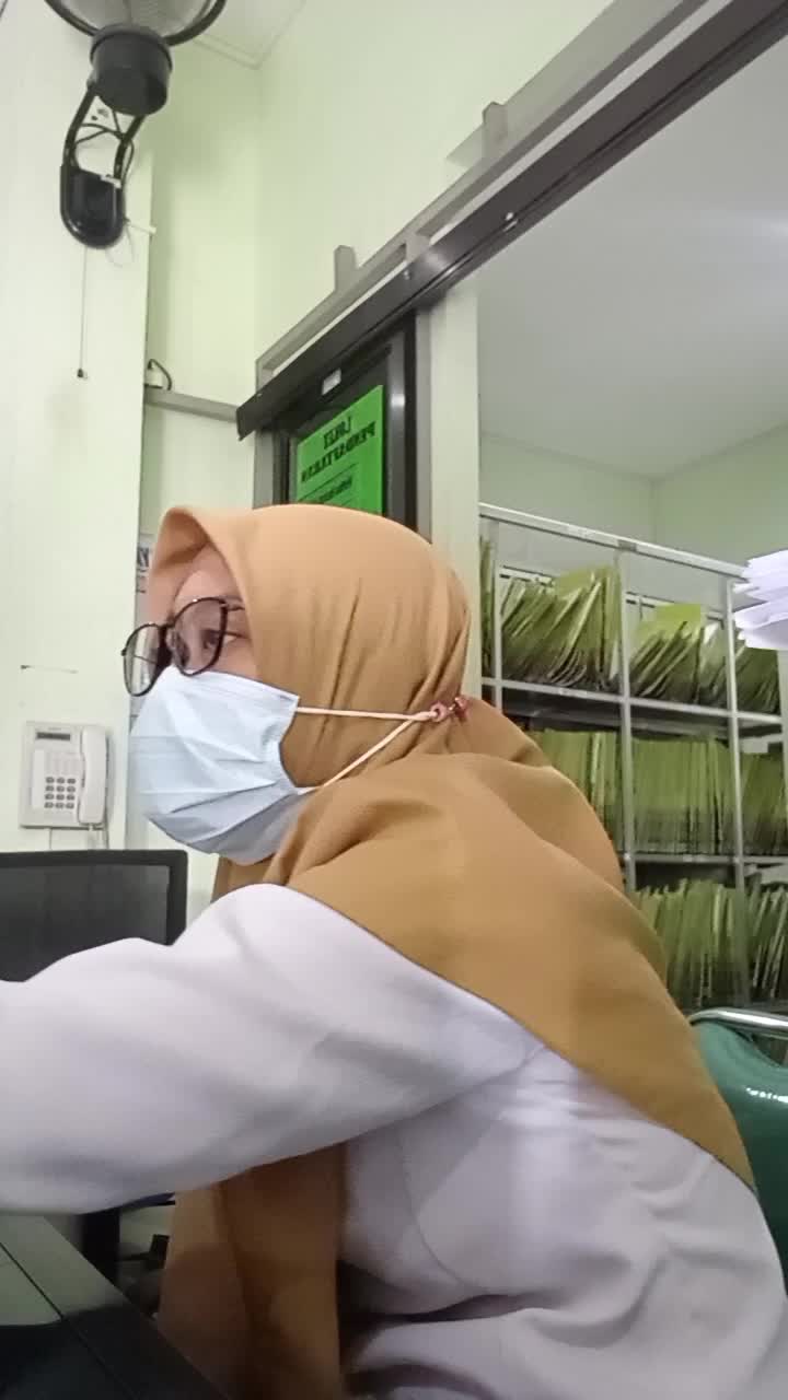 #work
