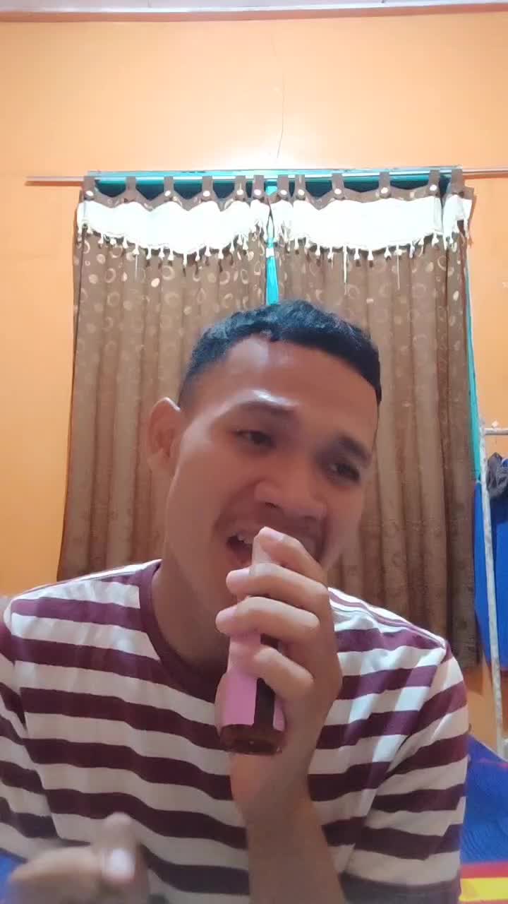 TETAP DALAM JIWA - ISYANA SARASVATI