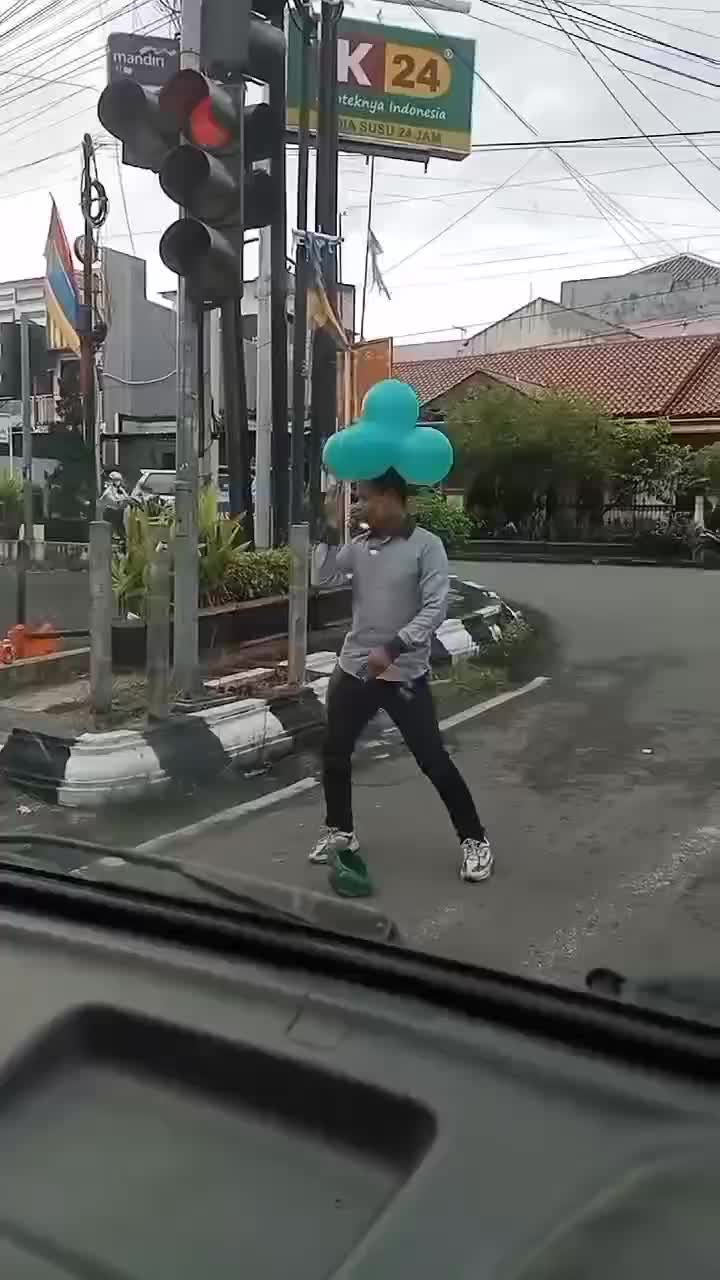  #pejuangkeluarga 