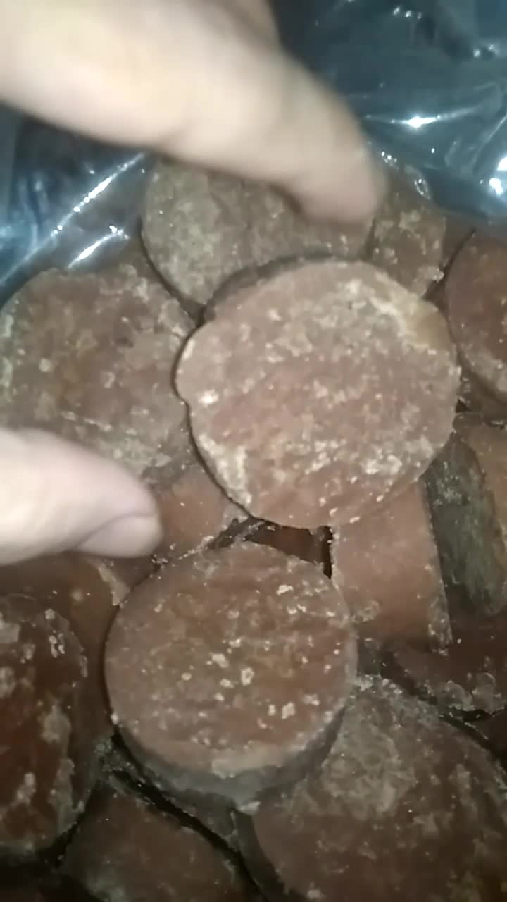 gula merah #brown #brownsugar #sugar #palmsugar   