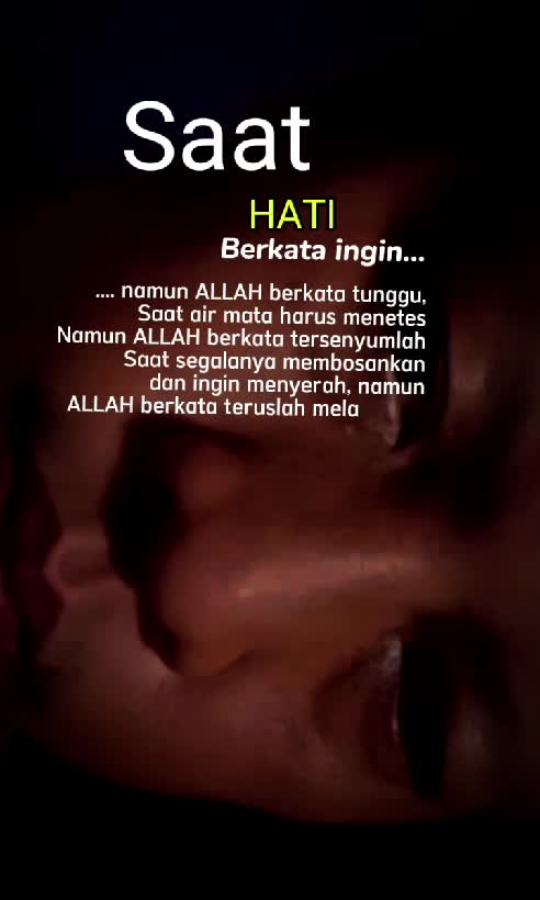 Hati