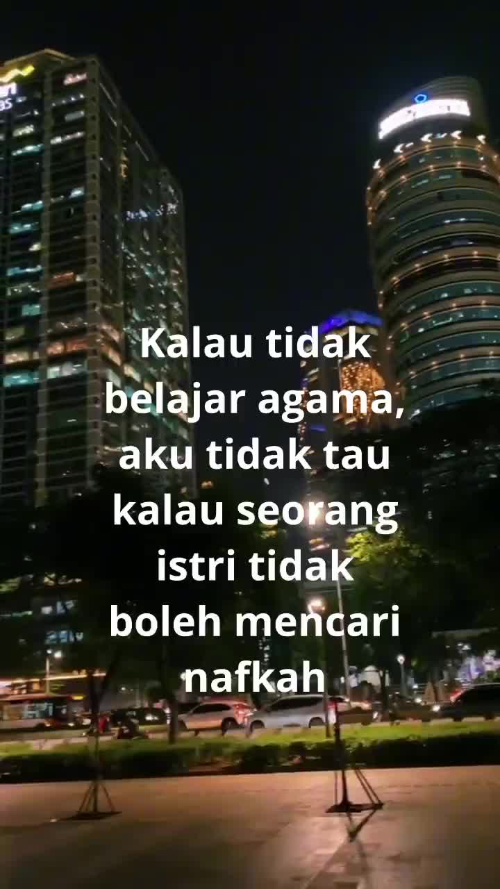 menurut kalian gimana ! 