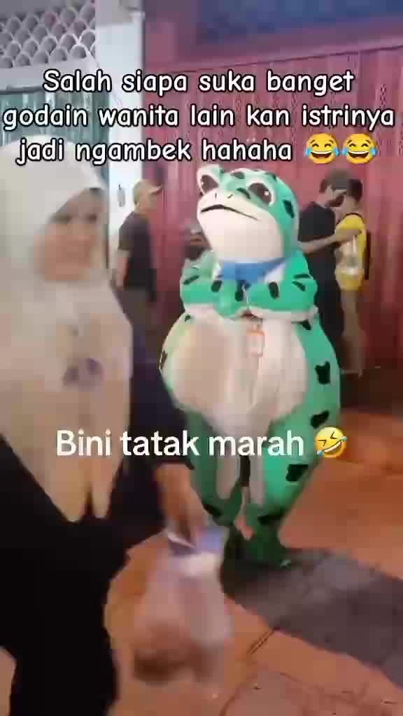 hh