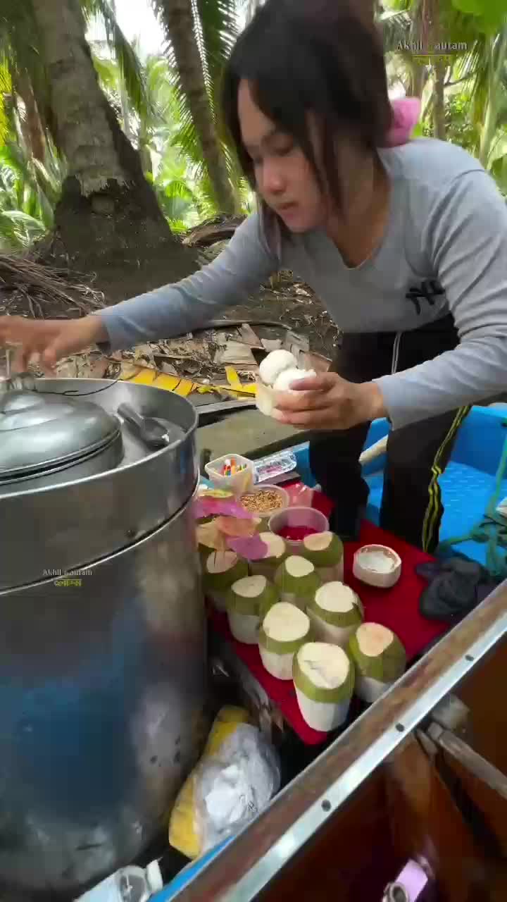 es cream

 #videoviral
