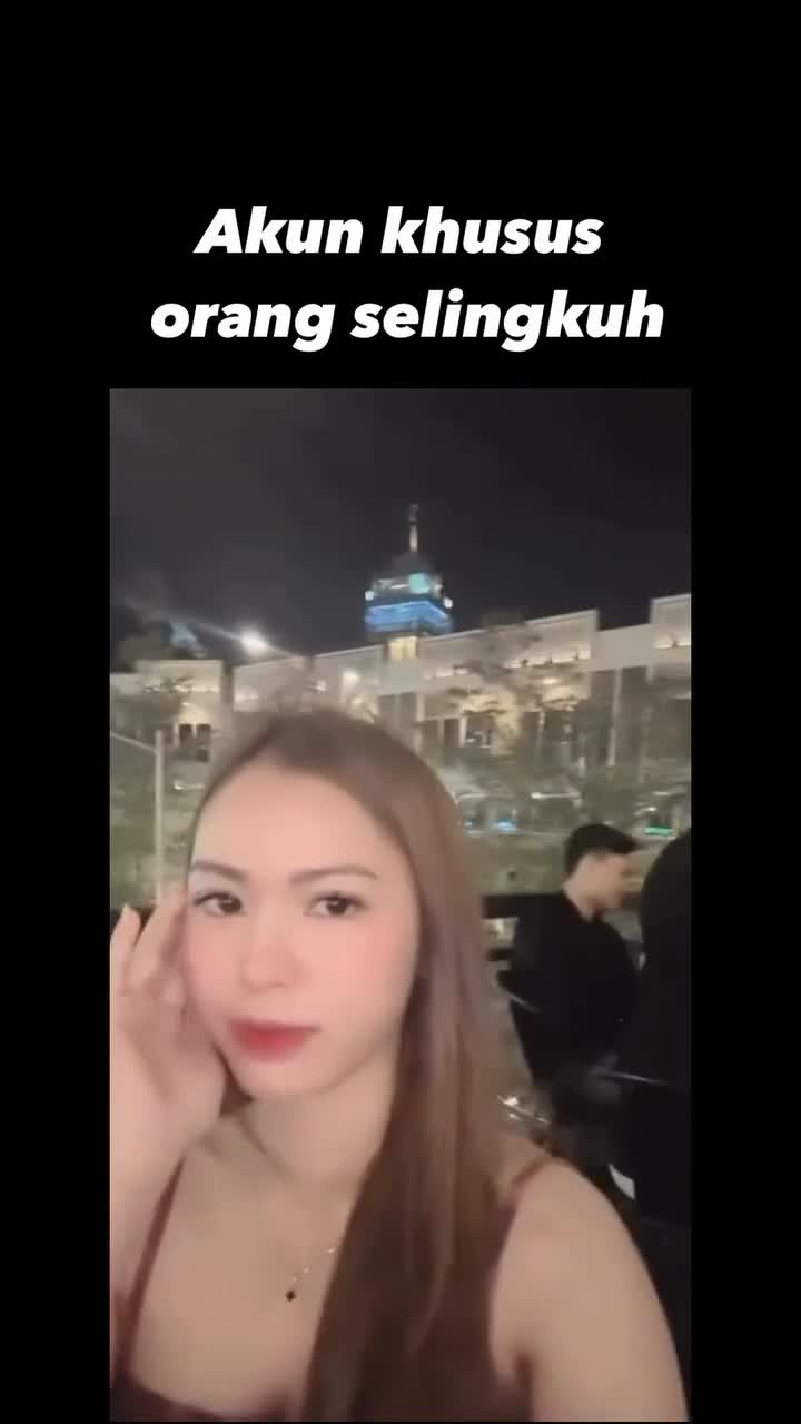 Part 57 🔥
#Viral #fyp #foryourpage