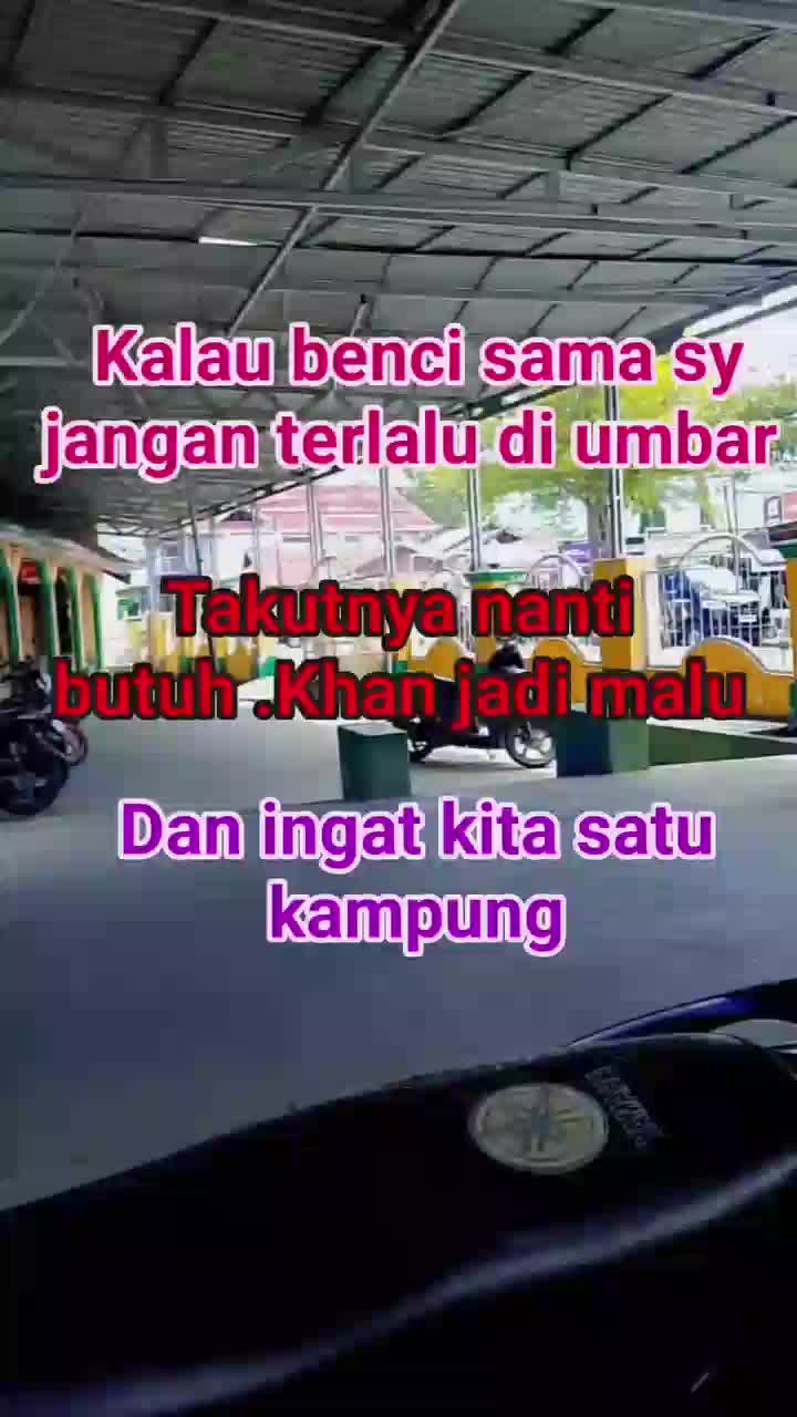  #semuaorang
 #sorotanpublik  #katakatabijak 