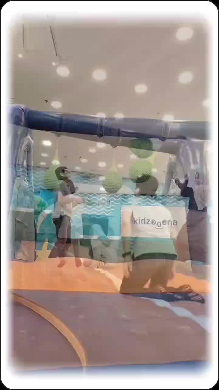 Playing Time with Our Squad 