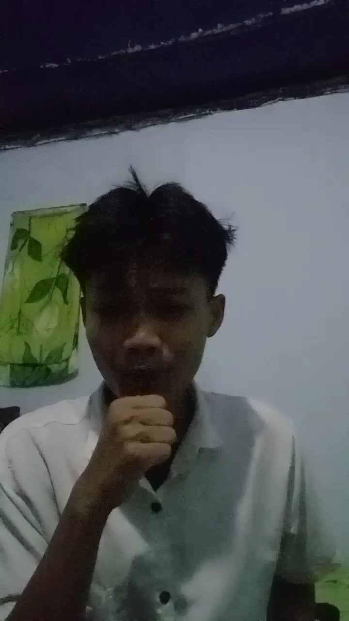 Judul:Tabir kepalsuan KDI 2025 Yoga Pemalang 19th #Online AuditionKDI2025