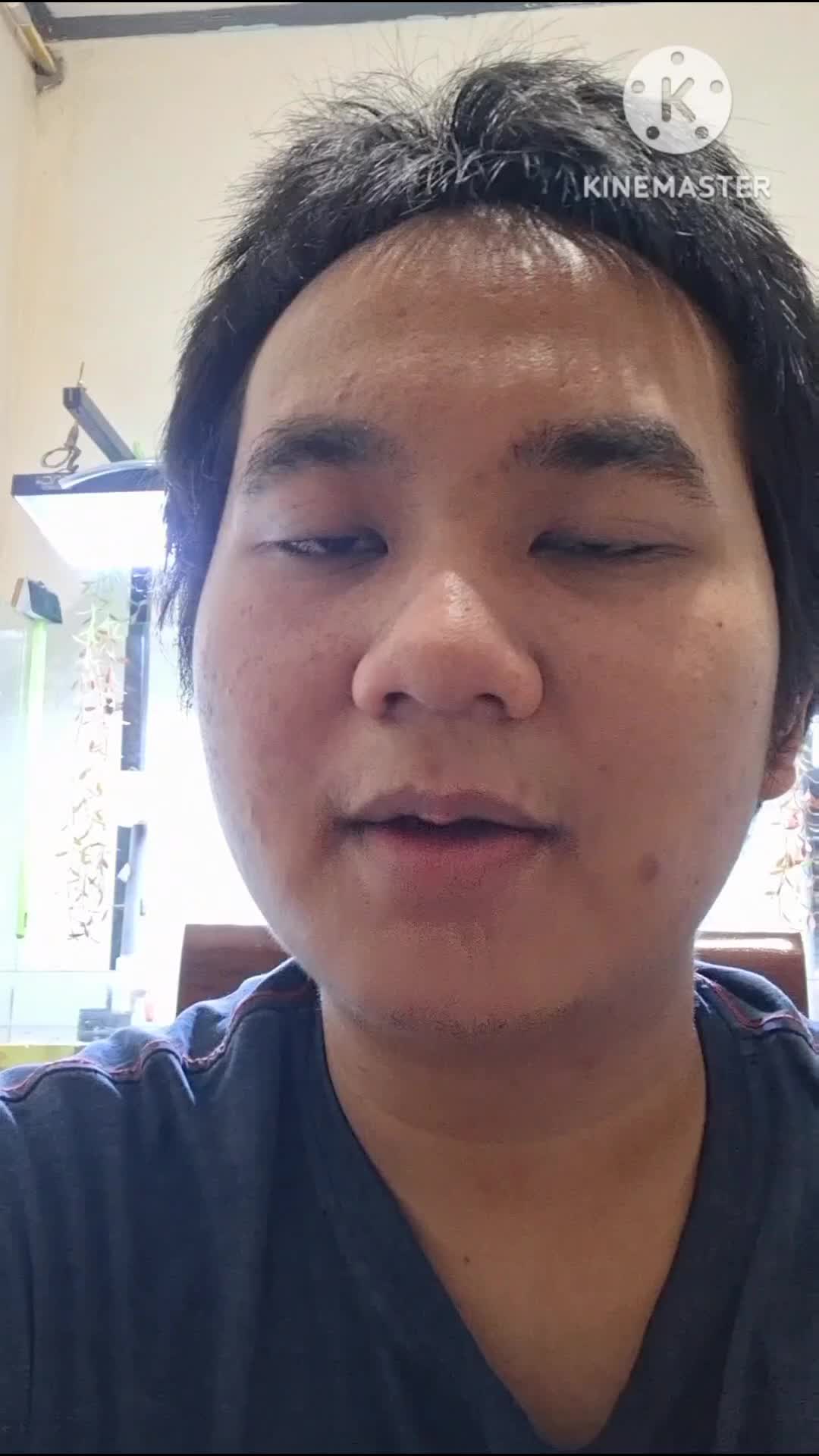 IDOL_XIV Fauzan Ananda Putra 24 tahun cikarang juwita - Chrisye 