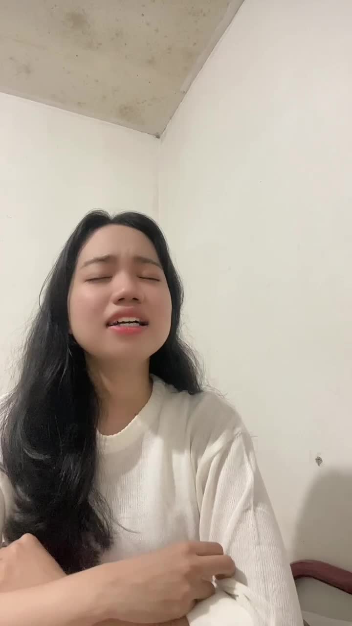 MAYZURA SHAFIRA, 21 TAHUN, MEDAN. 
#indonesiaidolXIV #audisiindonesiaidolXIV 
