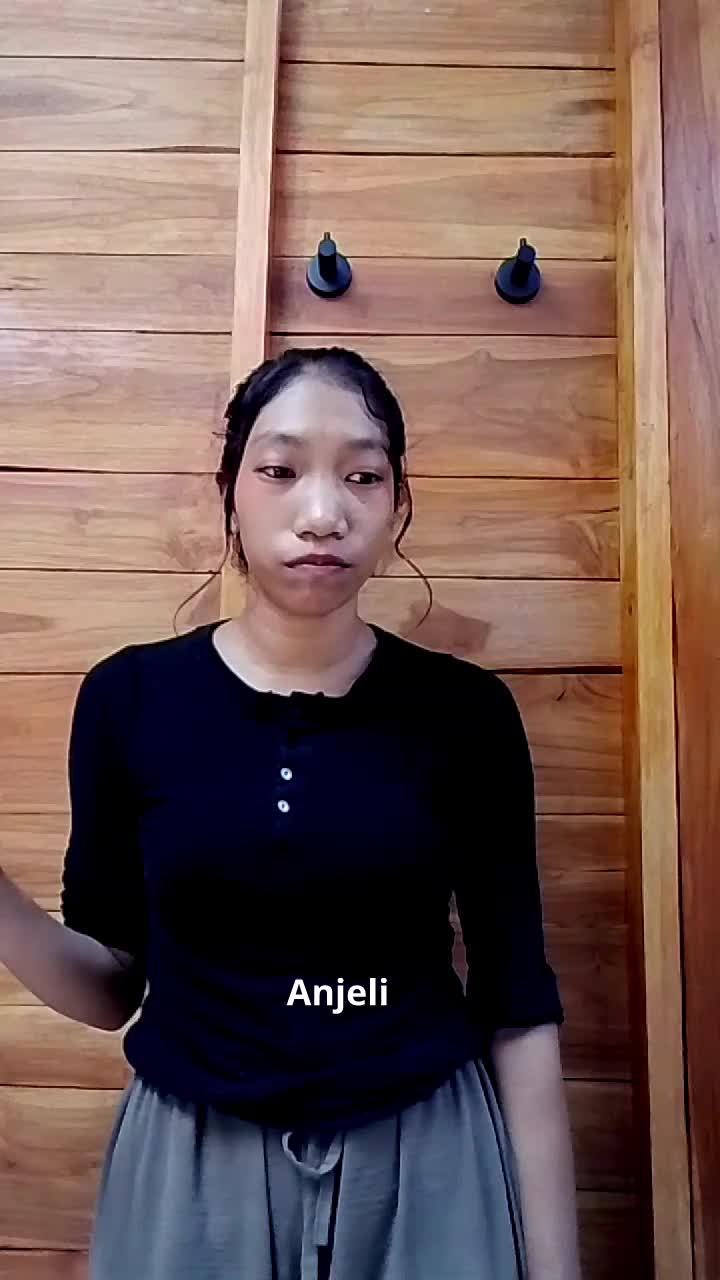  # # #