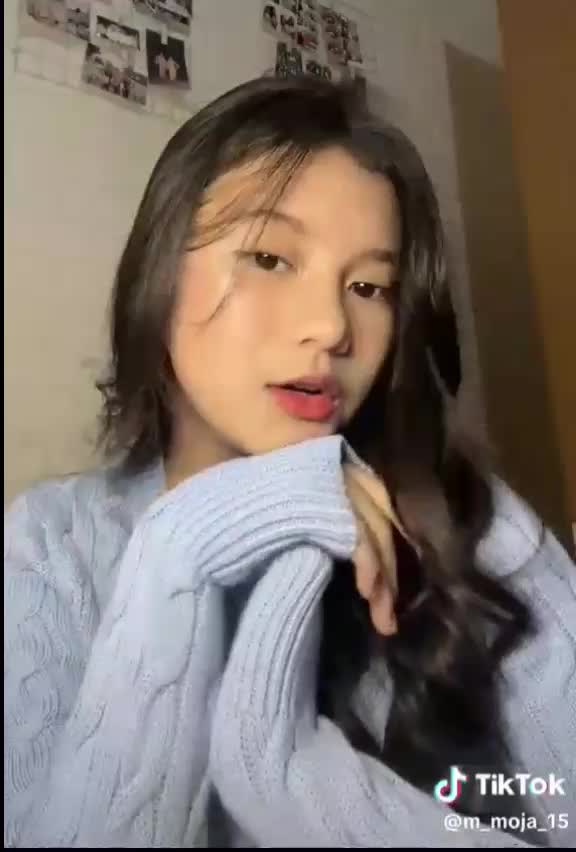 AKMALCTV 