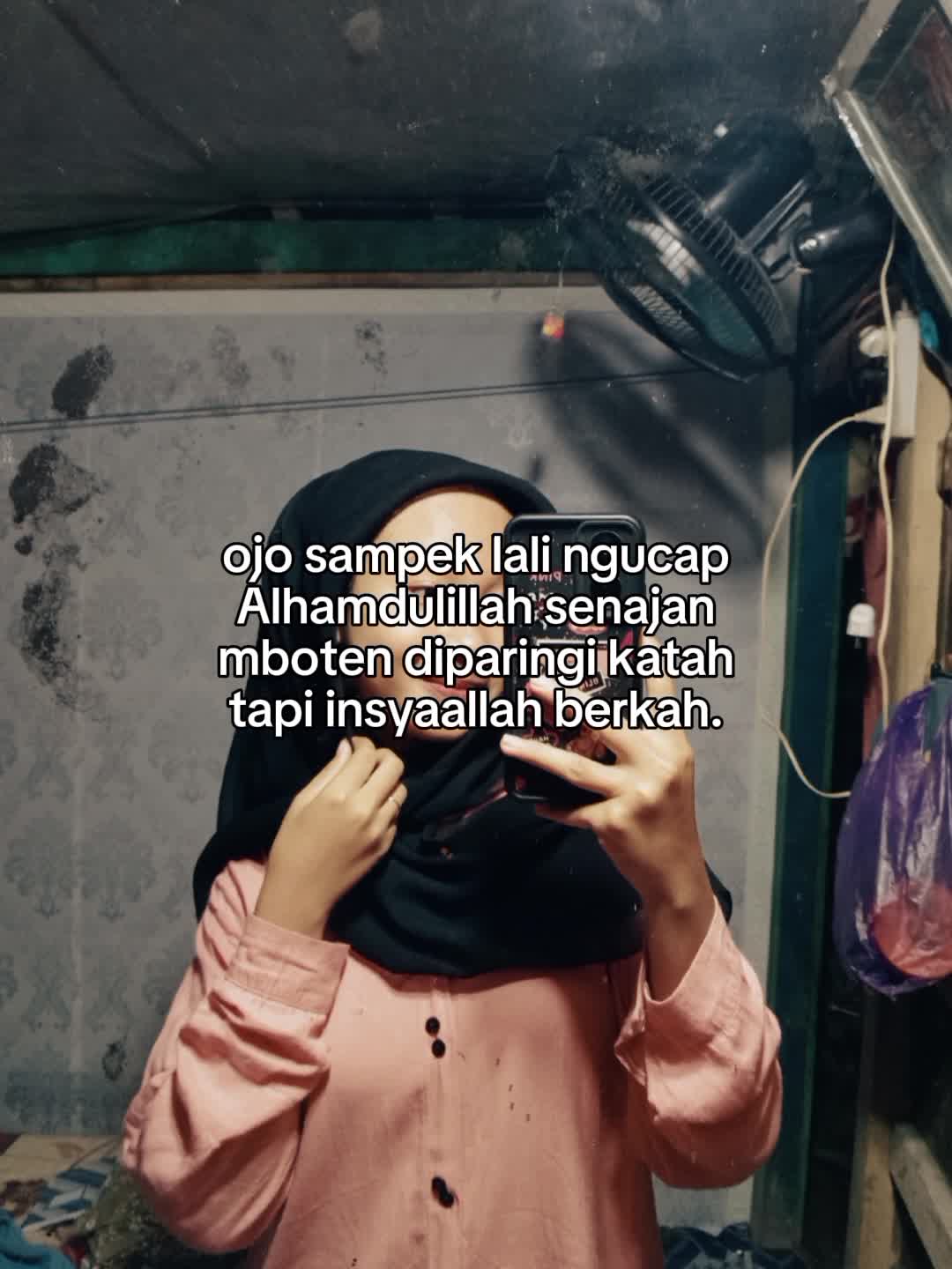  #fyyppp  #fypシ  #RCTIPlus  #RCTIoke  #icrcti  #HOTrctiplus  #rctipluschallenge  #rcti  #rctiofficial  #HomeOfTalentRCTIPlus  #