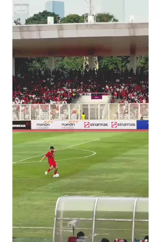 enak banget nonton cara main tomhaye