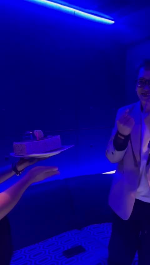  #scorpio
 #moots
 #lewatberanda 