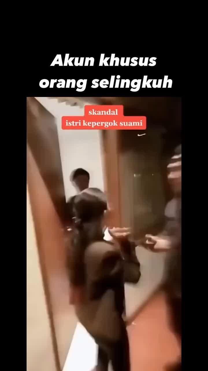 Part 124 🔥
#Viral #fyp #foryourpage