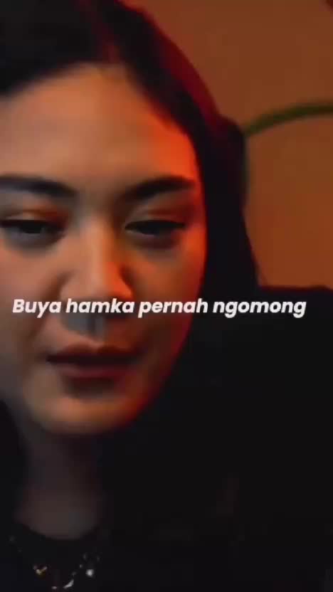  #RCTIPlus  #HOTrctiplus  #video #fypシ 
 #virall #fypシ゚viral  #videomotivasi  #motivasi 