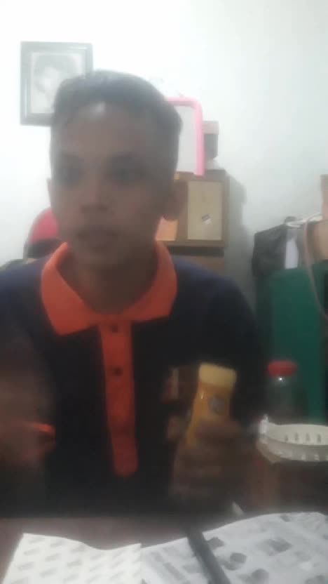 KDI 2024#IRVINE#JOMBANG#24 TAHUN#CINDERELLA -RADJA (KOPLO)