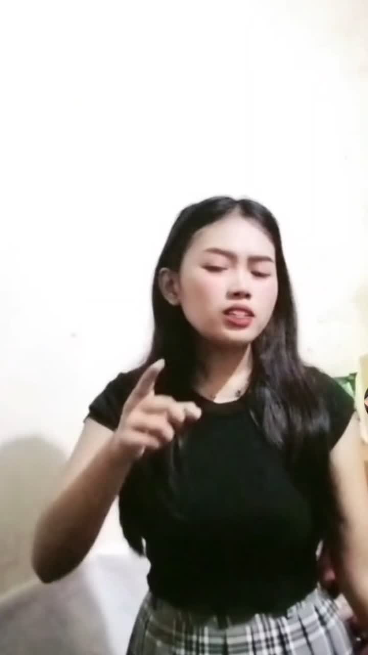 lanjtanya min
 #singingjingleKDI 
 #AudisiKDI 