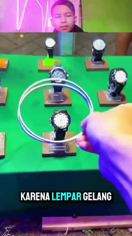 lihat ini  #RCTIPlus  #RCTIoke  #rctiofficial  #Viral  #trending  #hiburan 