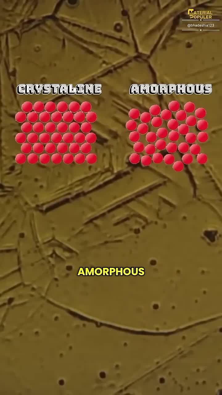 benda tertajam di dunia