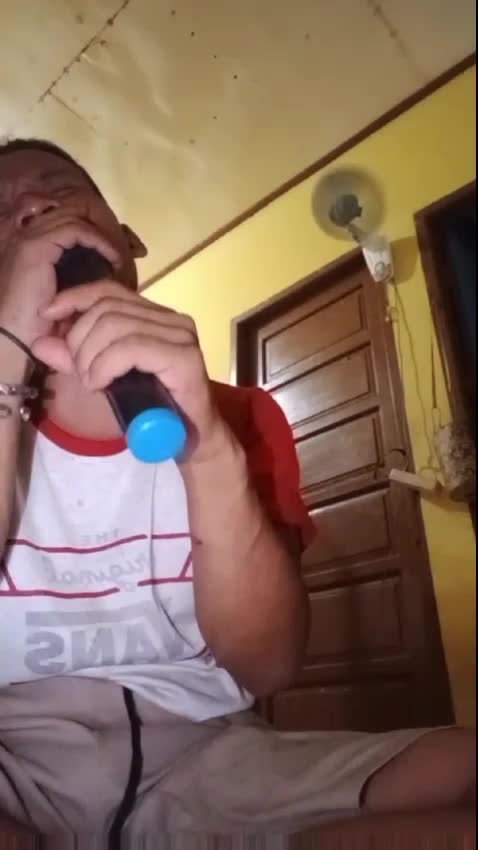  #thevoice4indonesia  #indonesiaidolxlll