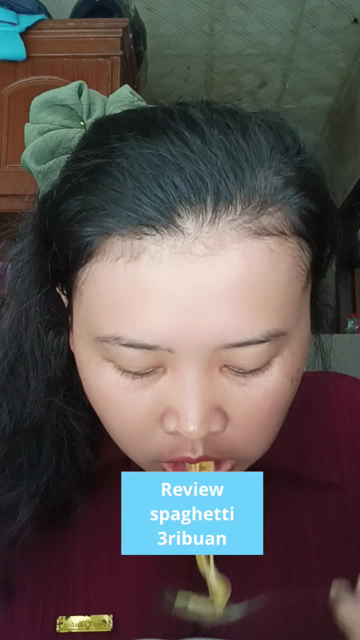 walaupun cuma 3ribuan tapi enak
 #short  #HOTrctiplus  #RCTIPlus  #reviewmakanan 