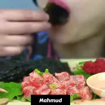 part 2

#RCTIPlus #RCTIoke #HOTrctiplus #mukbang #bikinngiler🤤 #fypシ゚viral #1TRENDING 