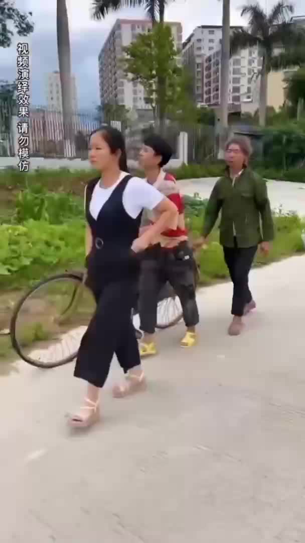 vvv