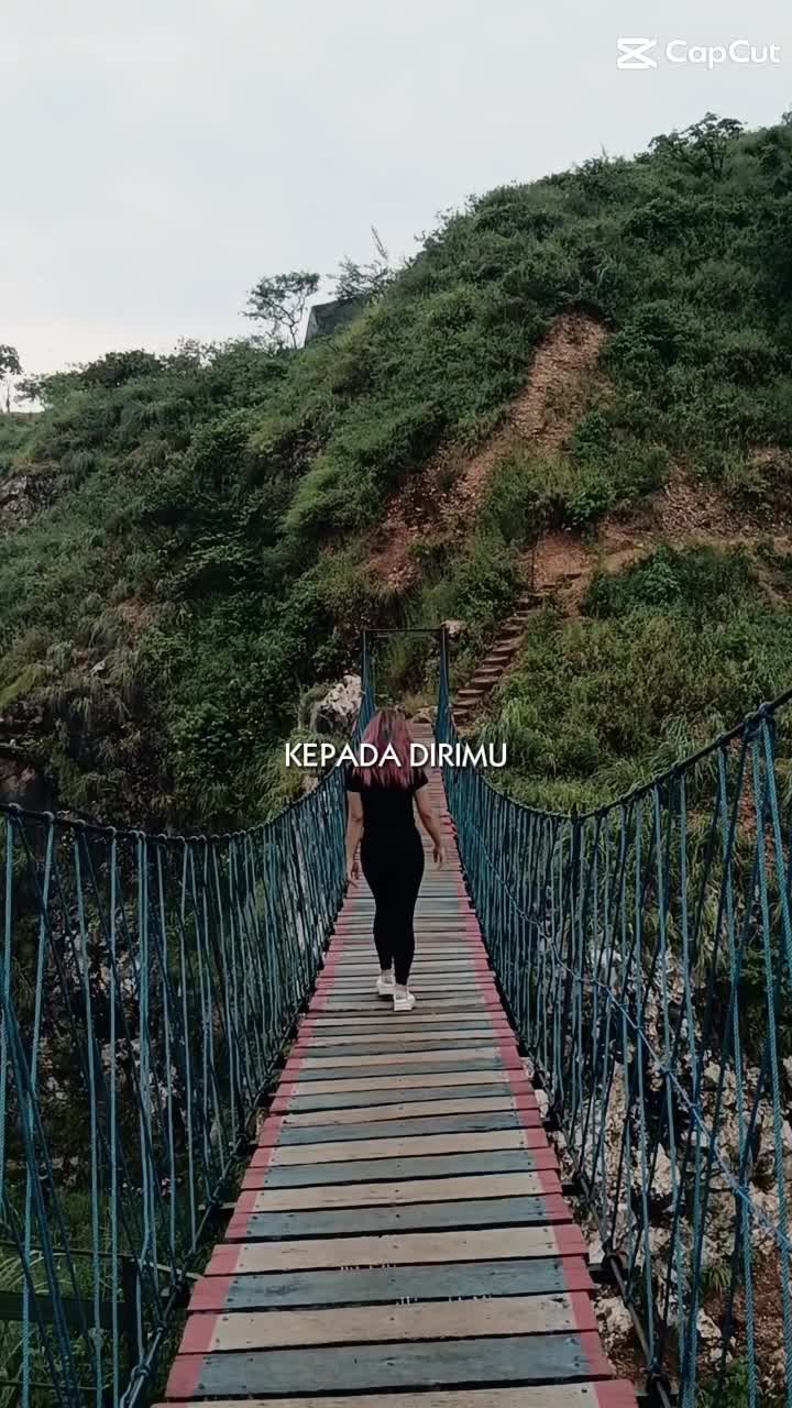  #fyp  #LaguViral  #klosukakliklike 