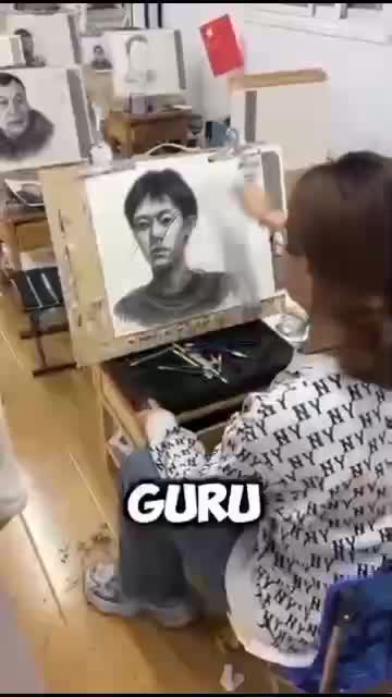 Kok bisa kayak gitu yaa?


#fyp #short #rigelagency #OriginalSong #HOTrctiplus #RCTIPlus  #viral #HOT #videolucu