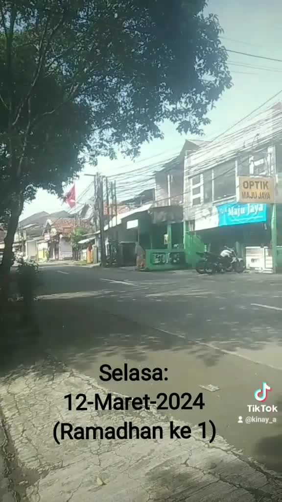 Jl.Pangkalan-jati 1 raya.Cinere.Depok
