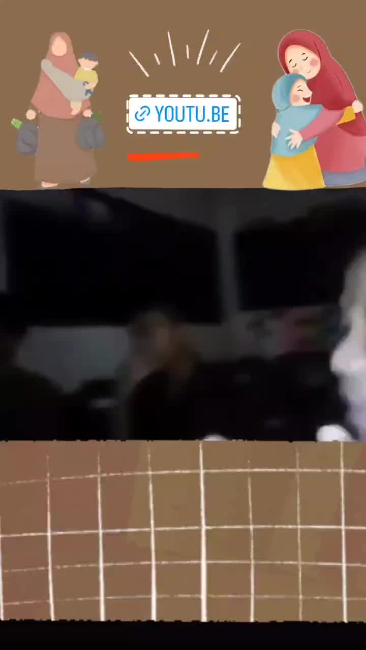 jadinya keren apa gimana nih?