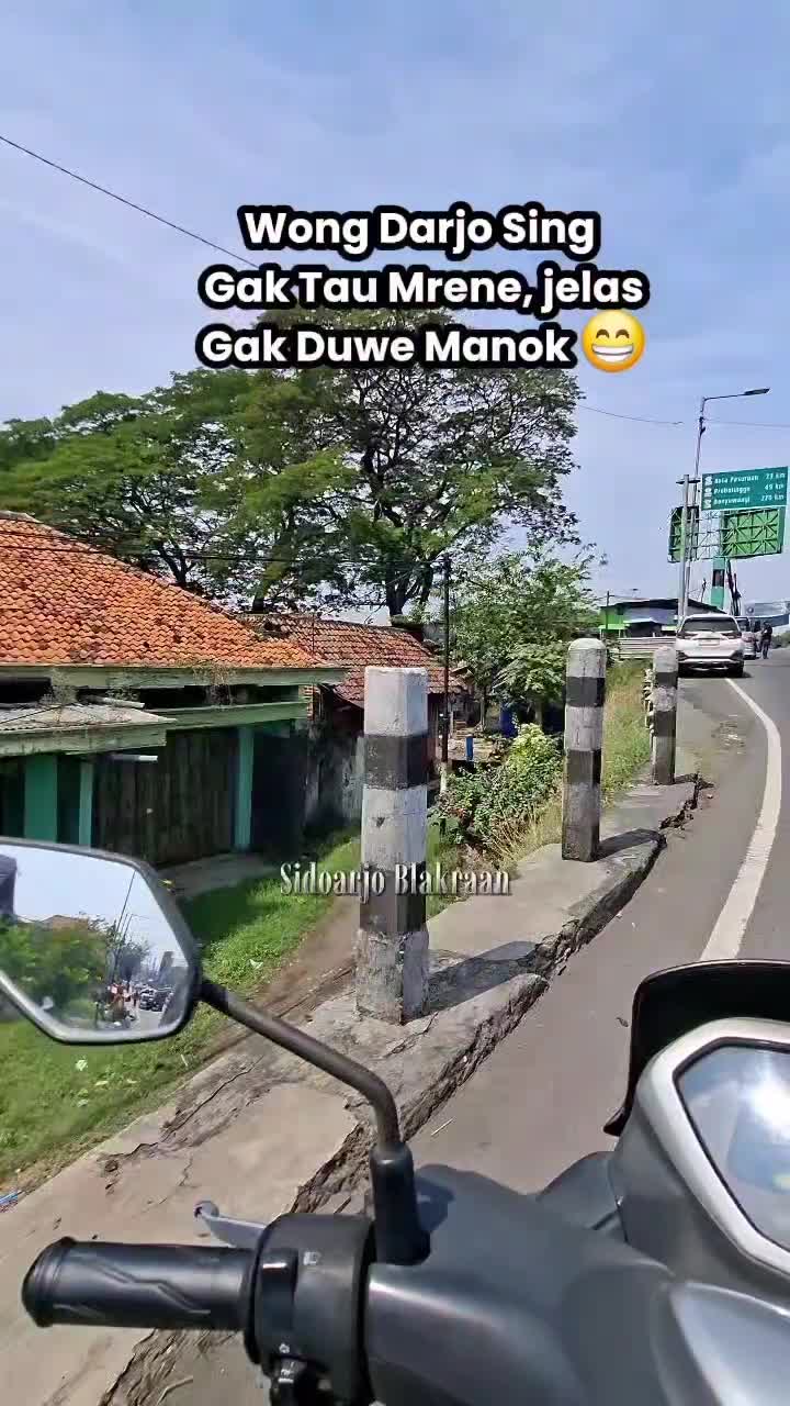 INFO GANTANGAN BOLO

Pasar Burung Kanal Porong berada di timur jalan tepatnya di utaranya kali porong.

Sampean kalo kesini sparing gantanga