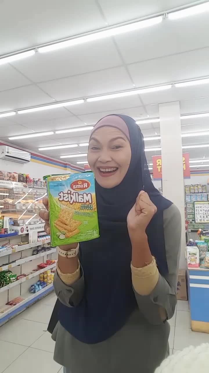 15SEP2024_Aty Ginting_WA_+6282341524141_Roma Malkist Kelapa Kopyor_Product PT Mayora