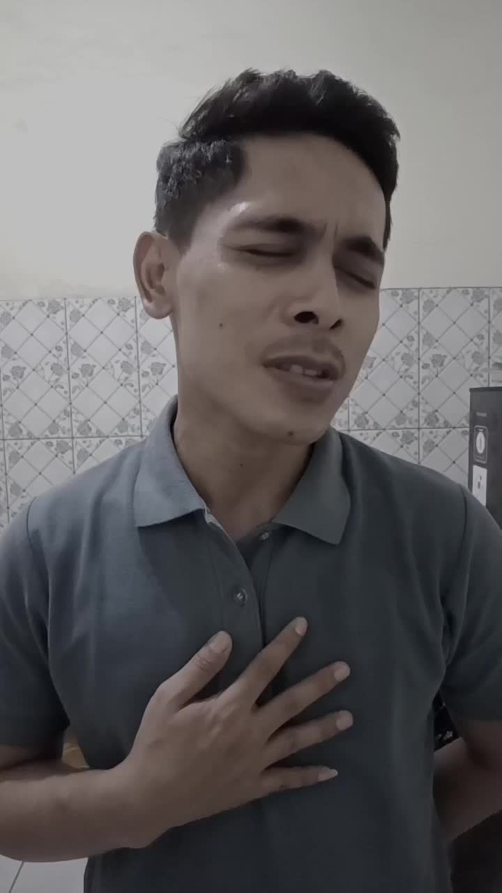 Asep Abdul Rohman - Tasikmalaya -Angin dari lesti kejora 