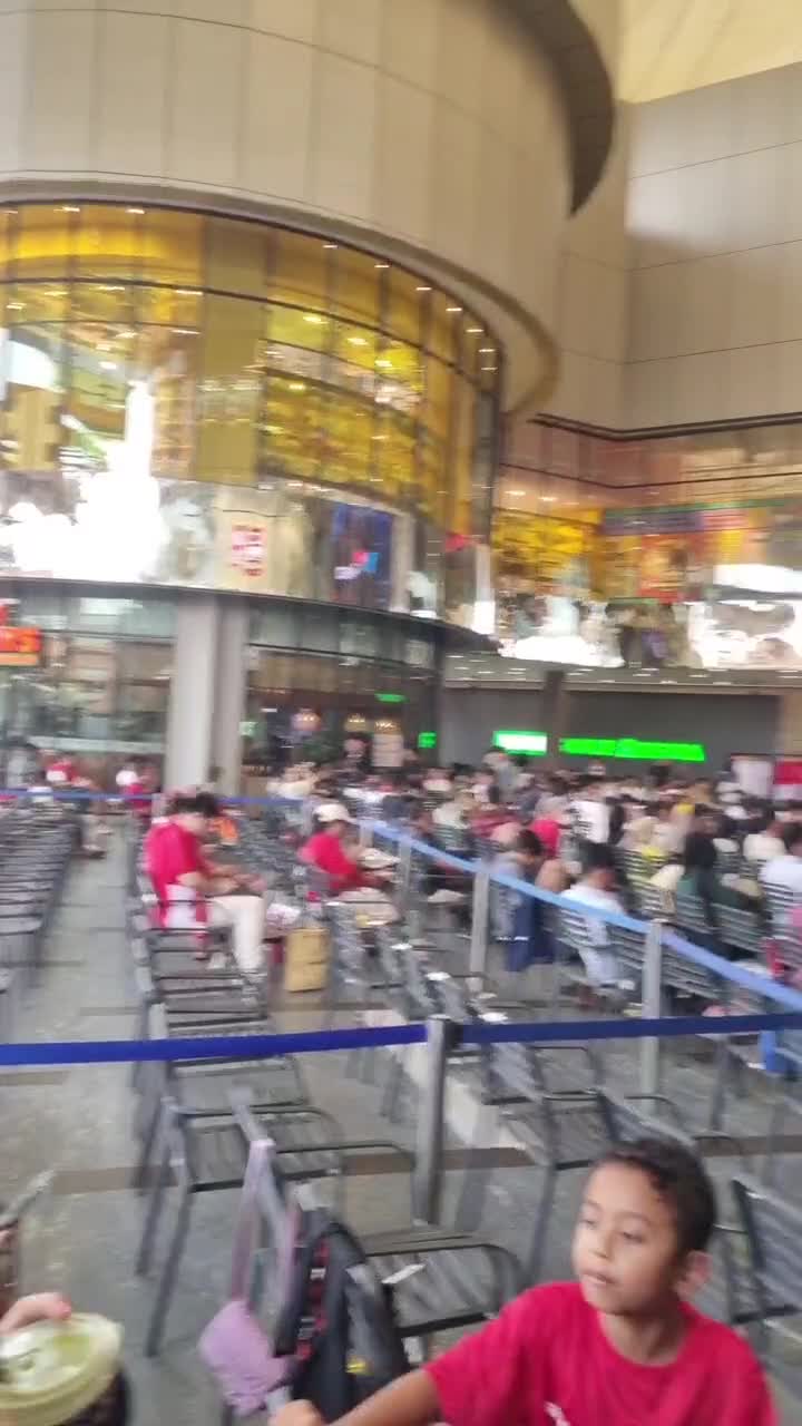  ##SuperShowSports #RCTIPlusNobarTimnas #RCTIPlusSuperApp 