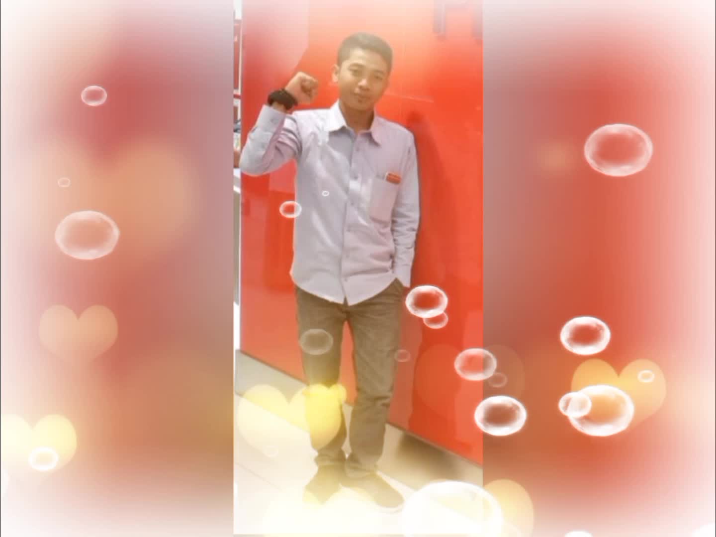 vvcc