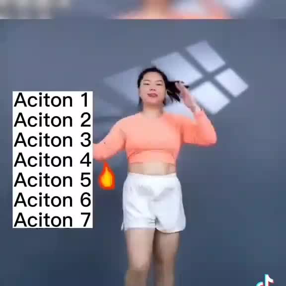 pemanasan untuk indo vs jepang