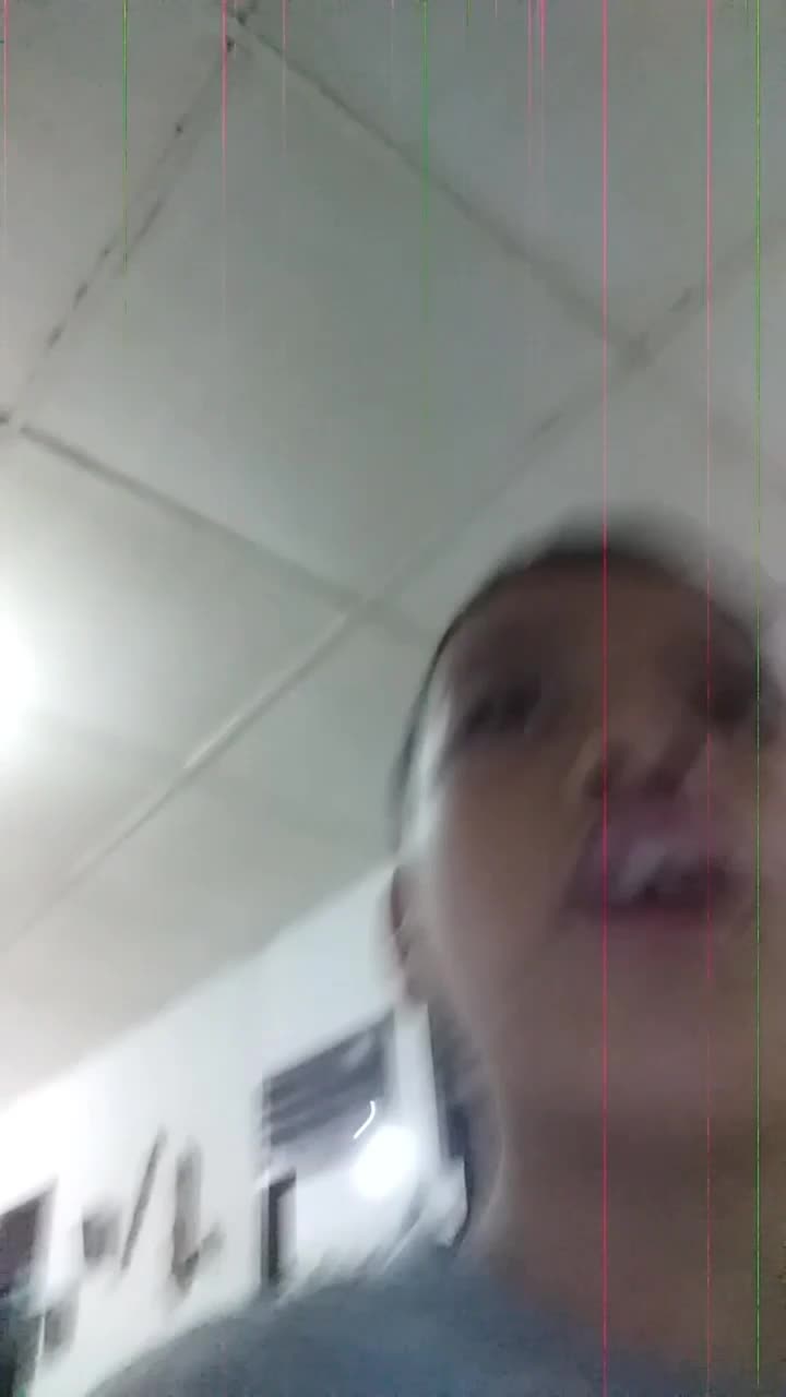 video adelio rcti