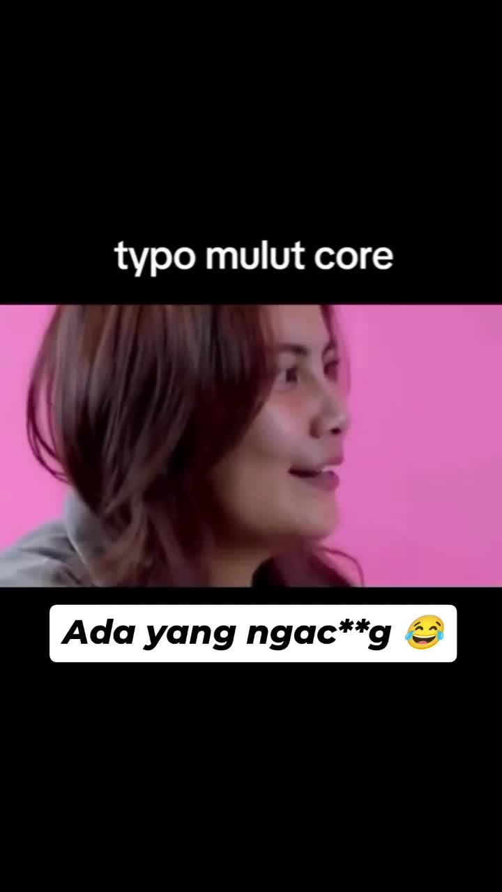 core ?  #momen 